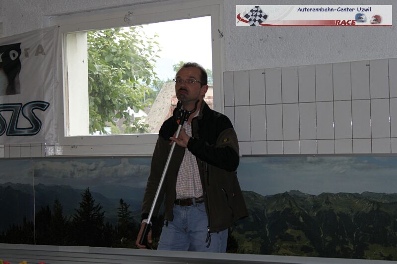 Renncenter DTM 25_Juni_2011 (171)